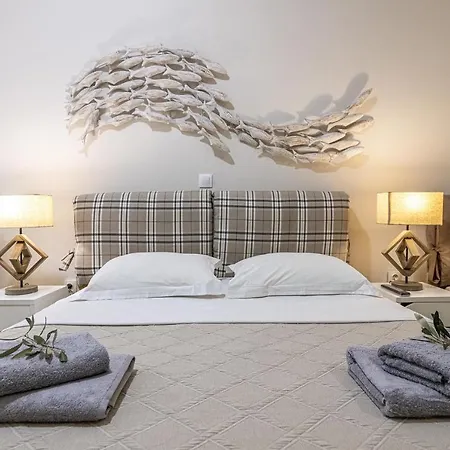 Comfort Athens Airport - Free Shuttle From And To The Airport Hotel Spata (East Attica)