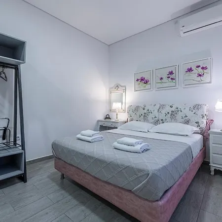 Hotel Comfort Athens Airport - Free Shuttle From And To The Airport 3*