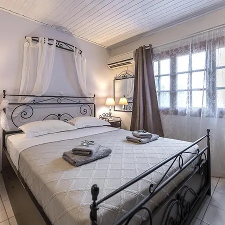 Hotel Comfort Athens Airport - Free Shuttle From And To The Airport